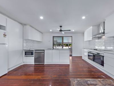 6 Picaninni Close, Cannonvale