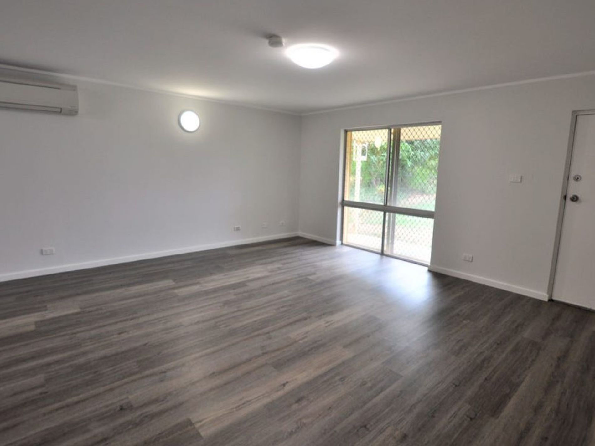 13 Barker Street, Port Hedland