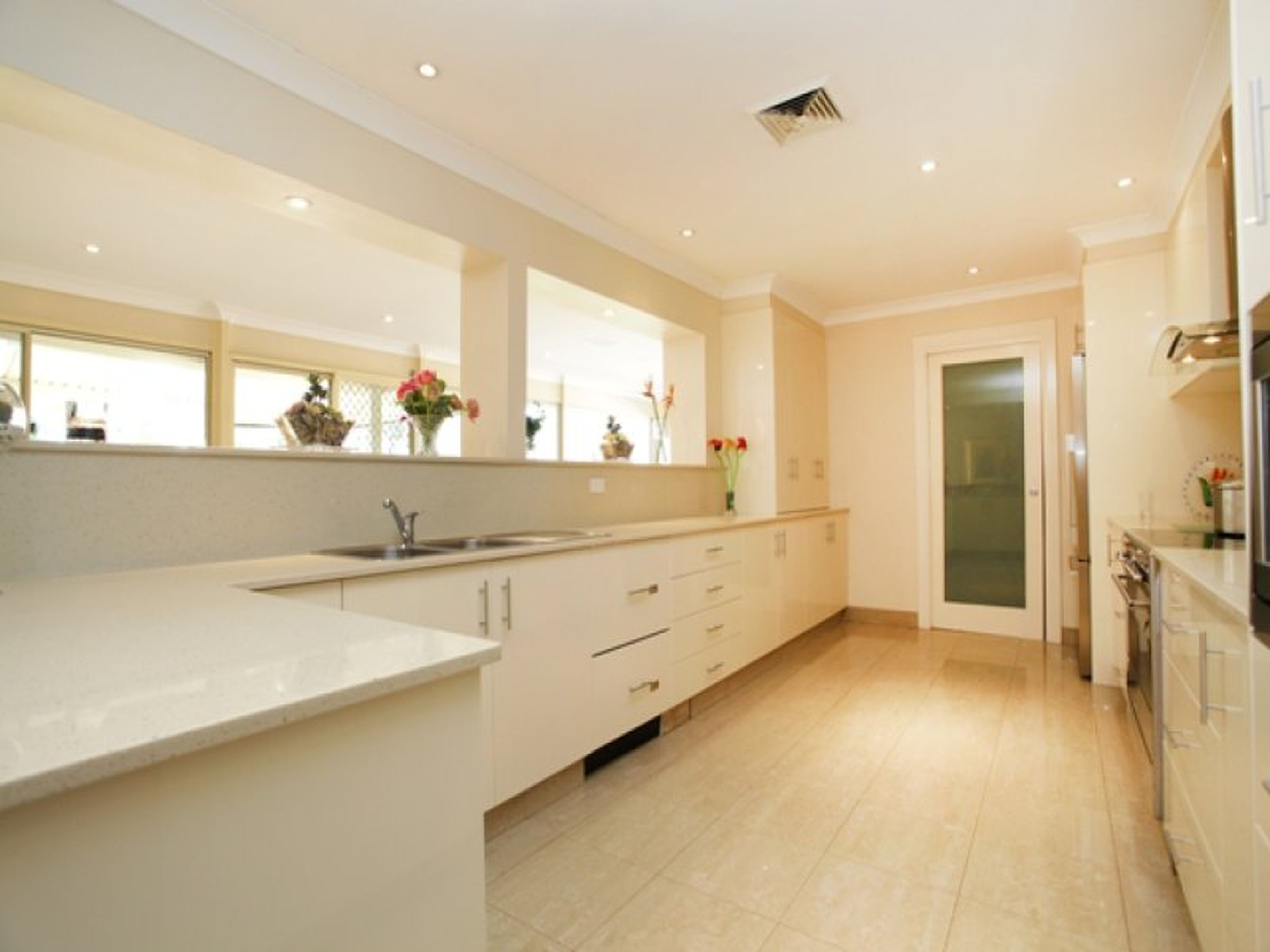 53 Barlow Street, CAMBRIDGE PARK