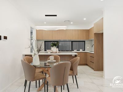 46 Conkerberry Street, Marsden Park