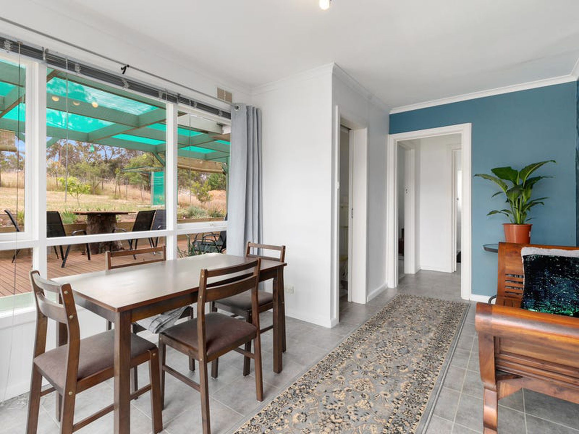 37 Sanctuary Rd, Tallarook