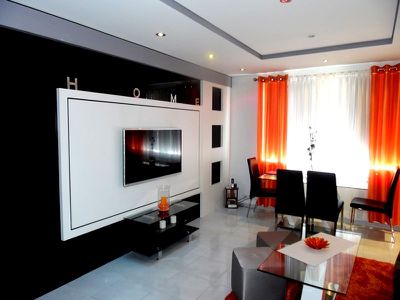 11 / 32 Pirie Street, Liverpool