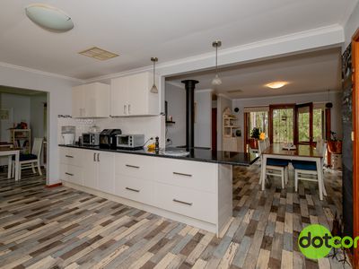 50R Durraween Lane, Dubbo