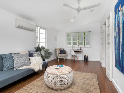 85 Tills Street, Westcourt