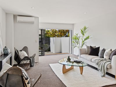 107 Caledonian Road, Saint Albans