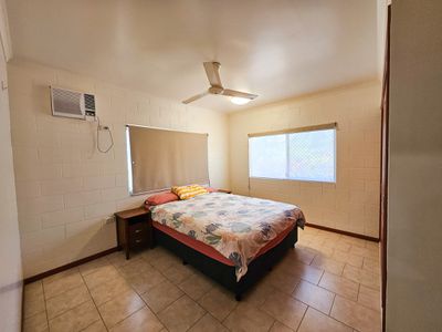 9 May Street, Cooktown