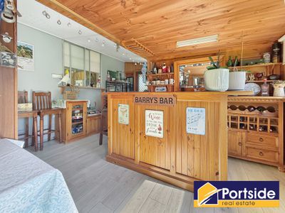 32 Tilligerry Track, Tanilba Bay