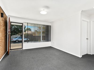 8 / 21 Terry Street, Warilla
