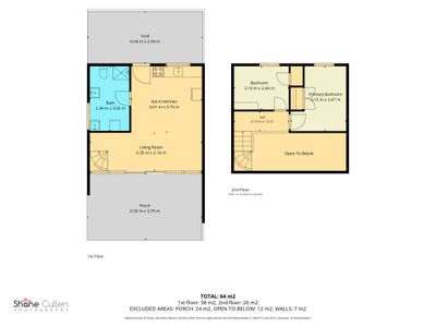 4 / 4 Carrington Street, South Kalgoorlie