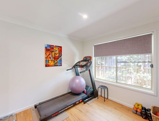 Your Private Family Oasis in a Peaceful Cul-de-Sac image 13
