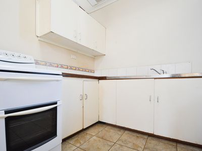 173B Anderson Street, Port Hedland
