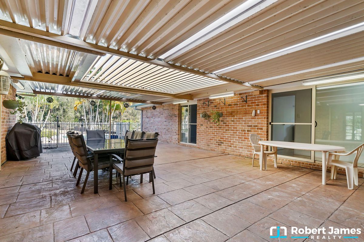 66 Silverwood Drive, Cooroibah