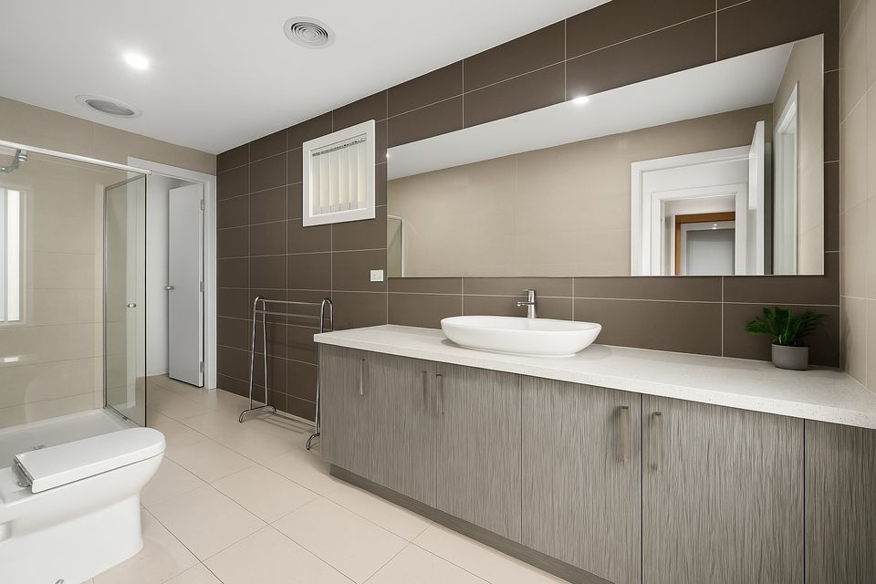1 / 18 Hilton Street, Hadfield