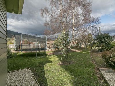 67 Sale Street, Huonville