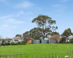 150 McLennan Road, Heathcote