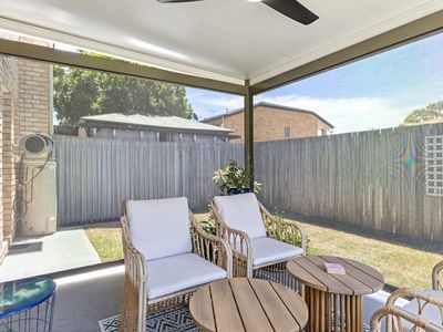 29 / 90 Webster Road, Deception Bay