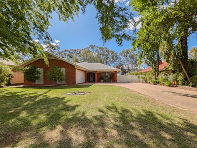 26 Currawong Court, Murray Downs