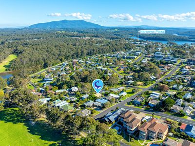 5 Ross Street, Narooma