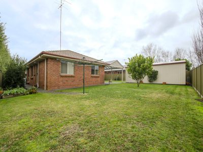 8 Arlington Terrace, Mount Gambier