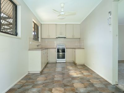 1 Jondaryan Street, Newtown