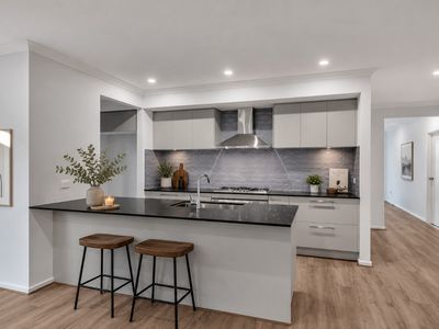 8 Carex Street, Yarrawonga