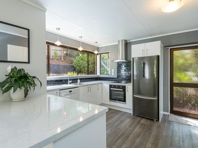 3 / 70A Washington Road, Washington Valley