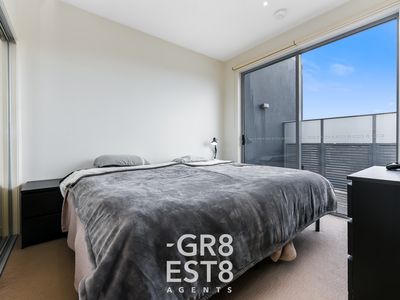 208 / 135 Lower Dandenong Road, Mentone