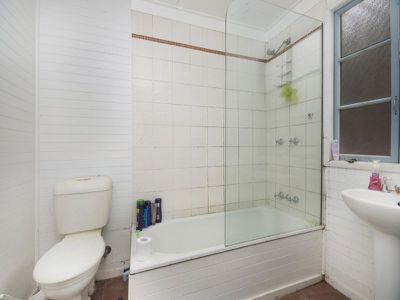 13 Melton Terrace,, Townsville City