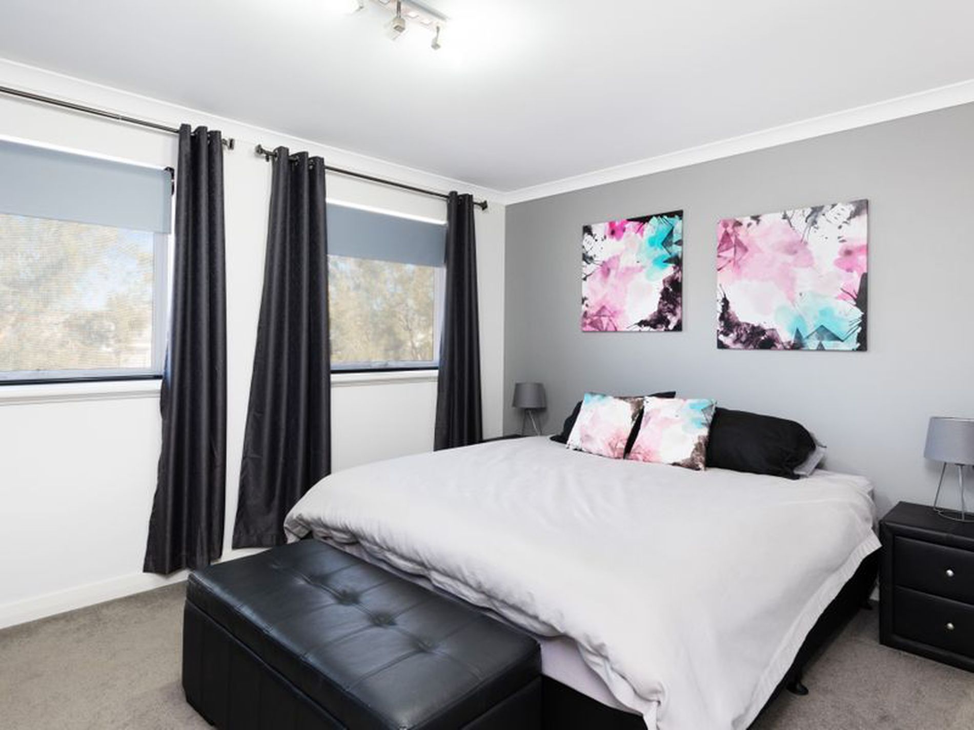 1 / 3 Kuwarra Lane, Karlkurla