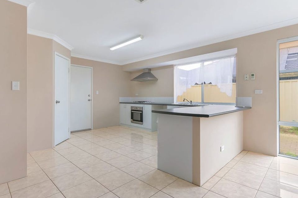 9 Maidwell Lane , Baldivis