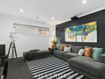 2-4 Vilaine Street, Highton