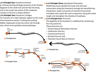 117 Charlotte Street, Cooktown