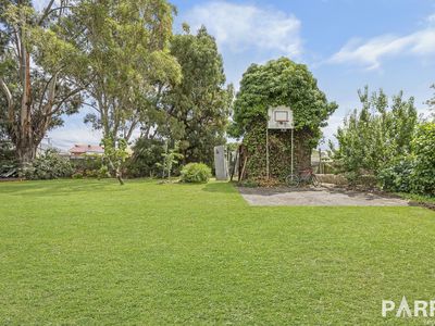 23 Pine Avenue, Newstead