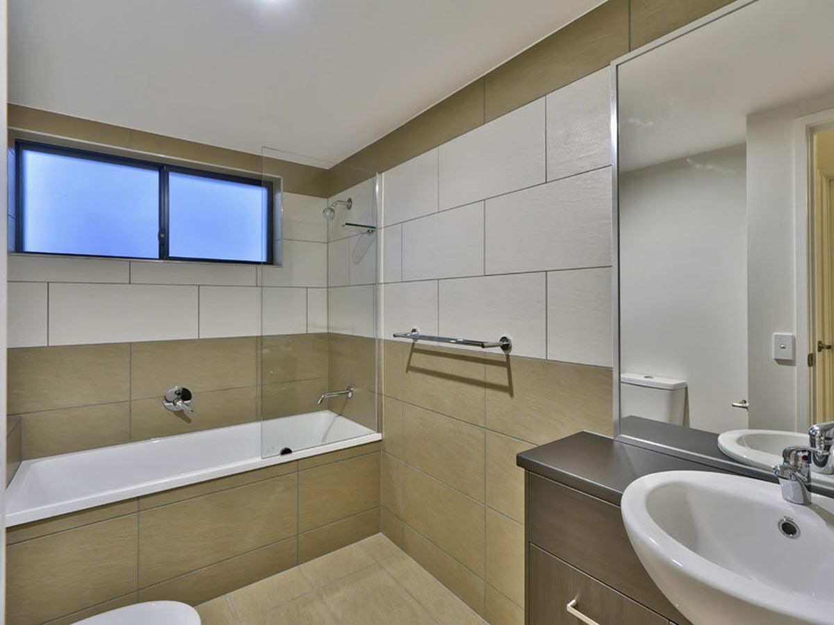 4 / 147 Baringa St, Morningside