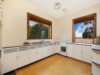 856 Mitchell Road, Compton