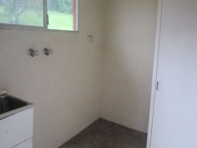 1 / 88 Barina Avenue, Lake Heights