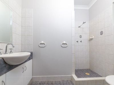 1 / 57 Rosebery Drive, Rosebery