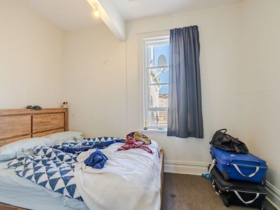 30 & 32 Clyde Street, North Dunedin