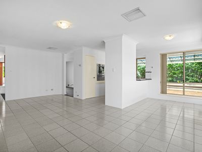 73A Reynolds Road, Mount Pleasant