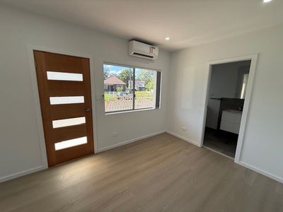 11A Riverview Road, Fairfield