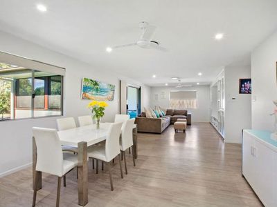108 Butler Street, Tewantin