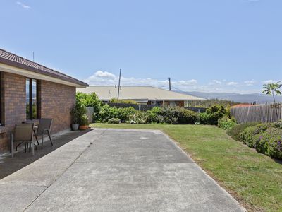 19 Hughes Court, Prospect Vale