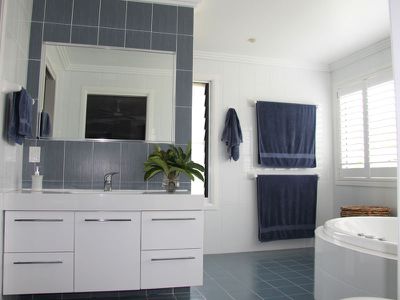 5 GLIDER AVENUE, Darawank