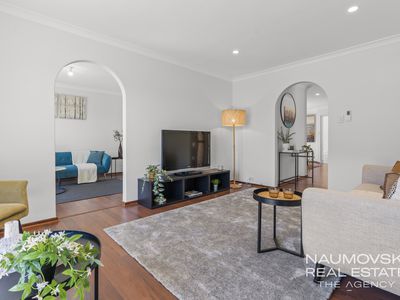 374A Main Street, Balcatta