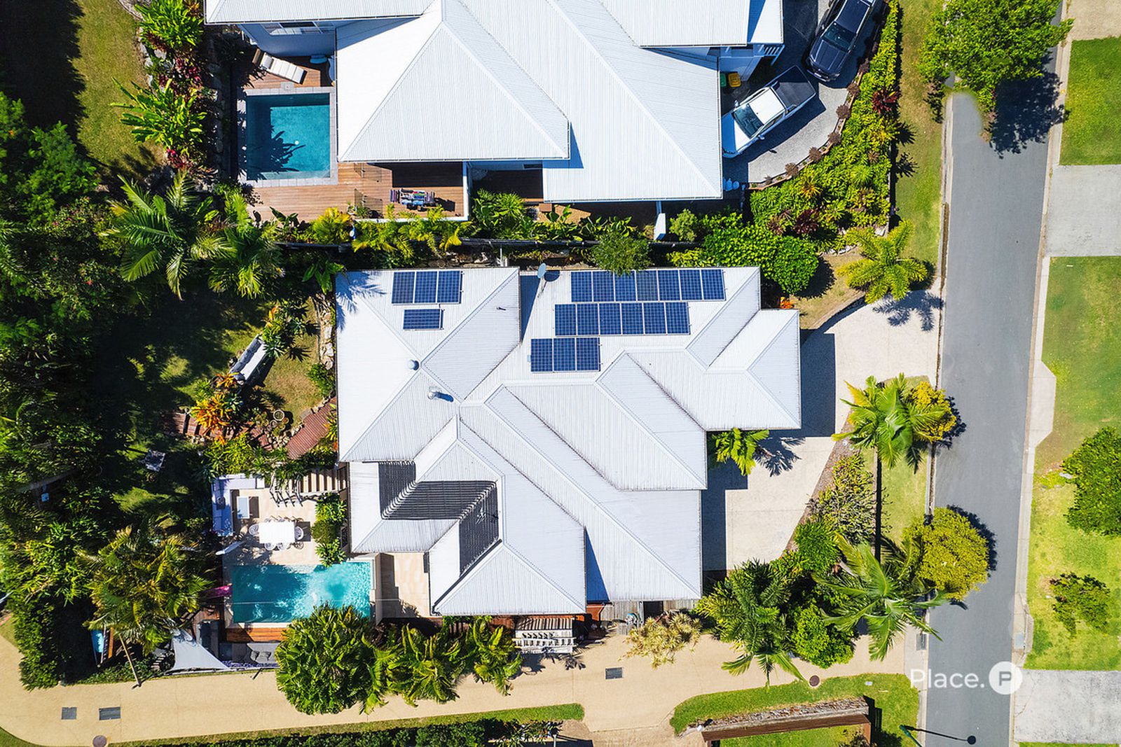 Photo 6 of 32, 25 Ella-Marie Drive, Coolum Beach