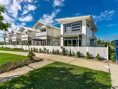 5 Ocean Avenue, Kingscliff