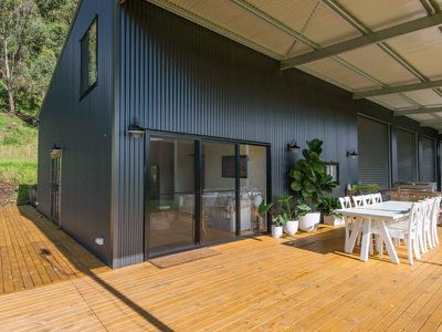 365 Lindsay Road, Larnook