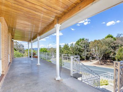 139A Tharwa Road, Queanbeyan West