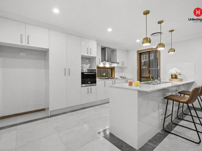 96 Hartlepool Road, Edmondson Park