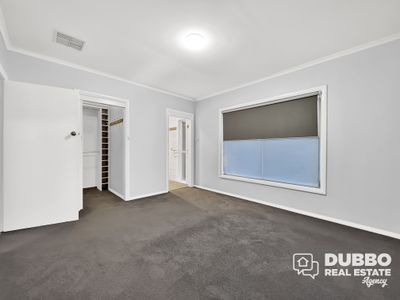 409 Fitzroy Street, Dubbo